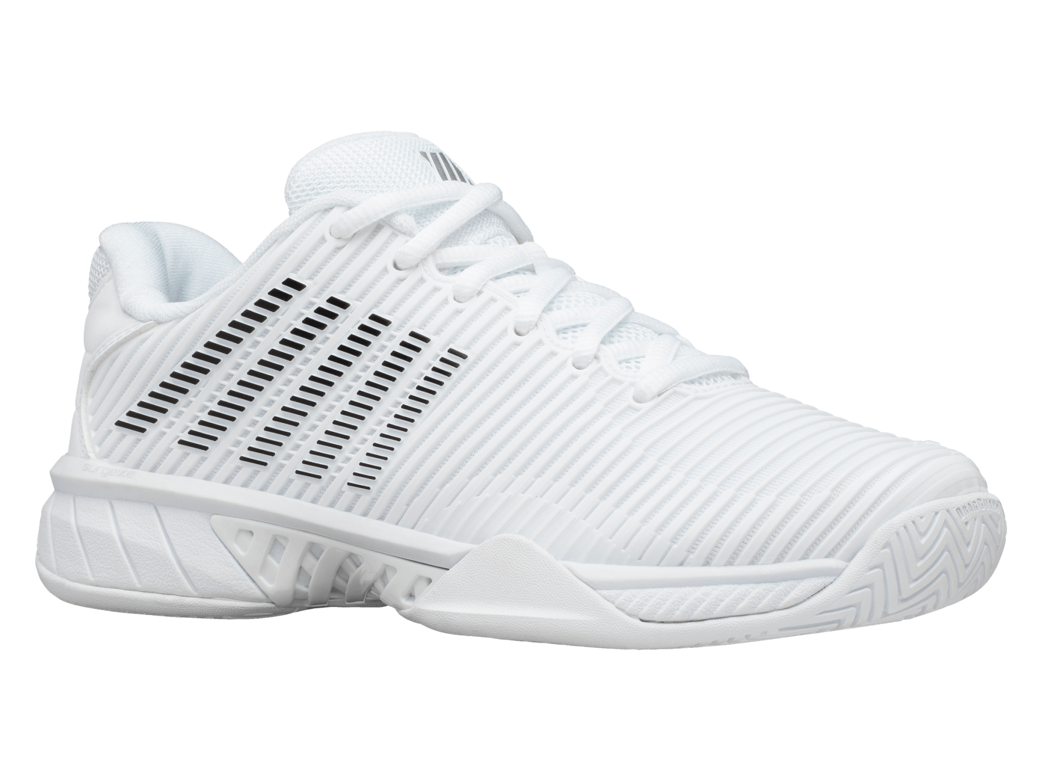 HYPERCOURT EXPRESS 2 - K-Swiss