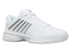 HYPERCOURT EXPRESS 2 - K-Swiss