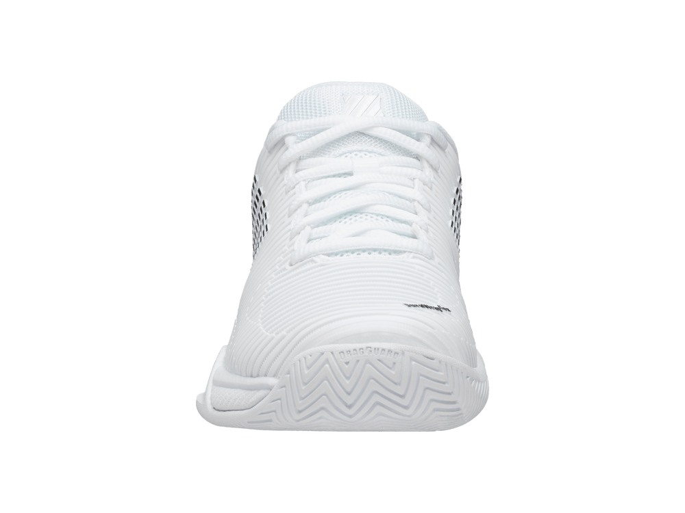HYPERCOURT EXPRESS 2 - K-Swiss
