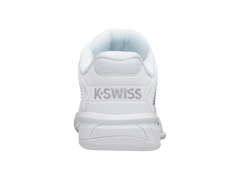 HYPERCOURT EXPRESS 2 - K-Swiss