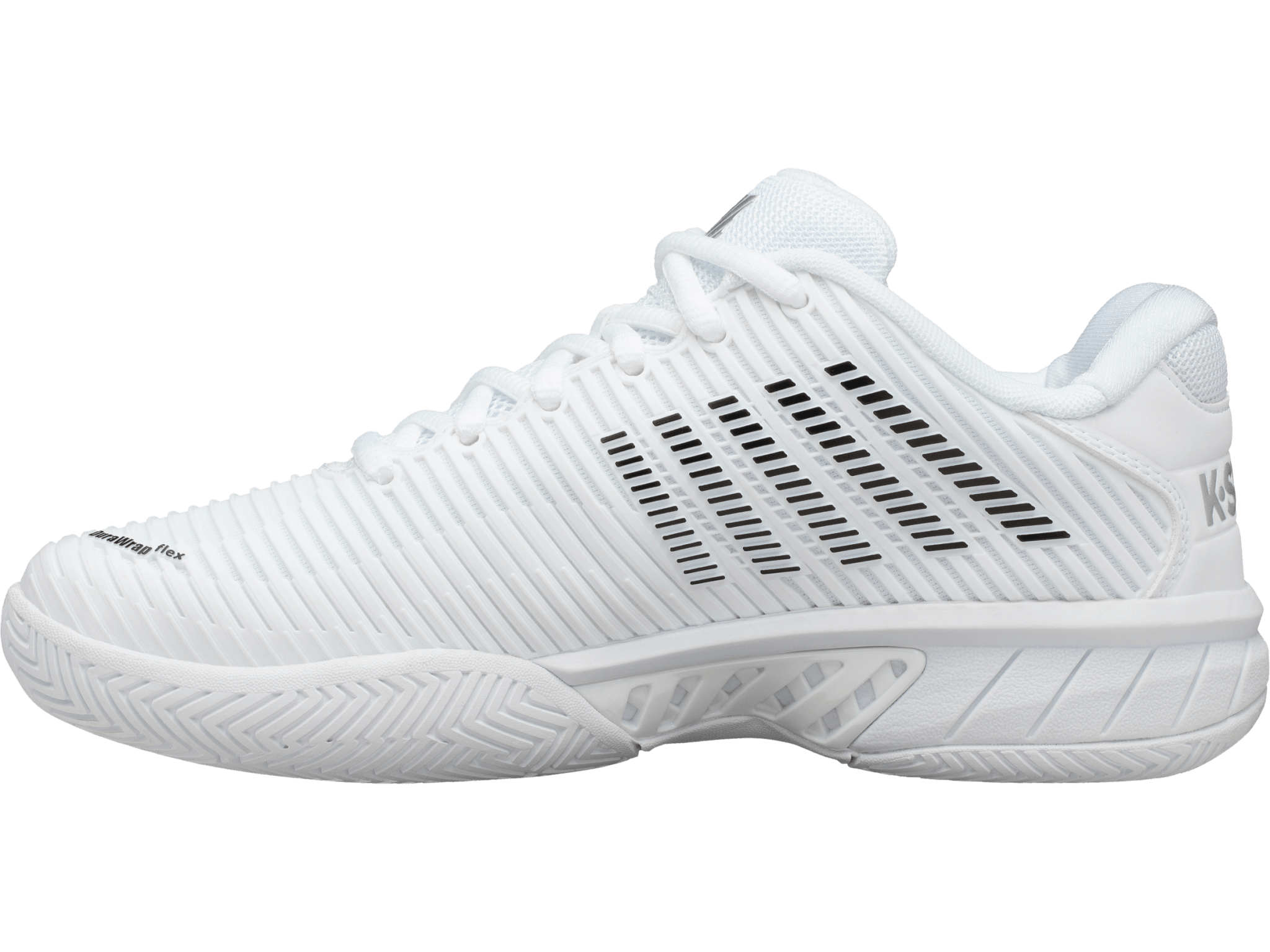 HYPERCOURT EXPRESS 2 - K-Swiss