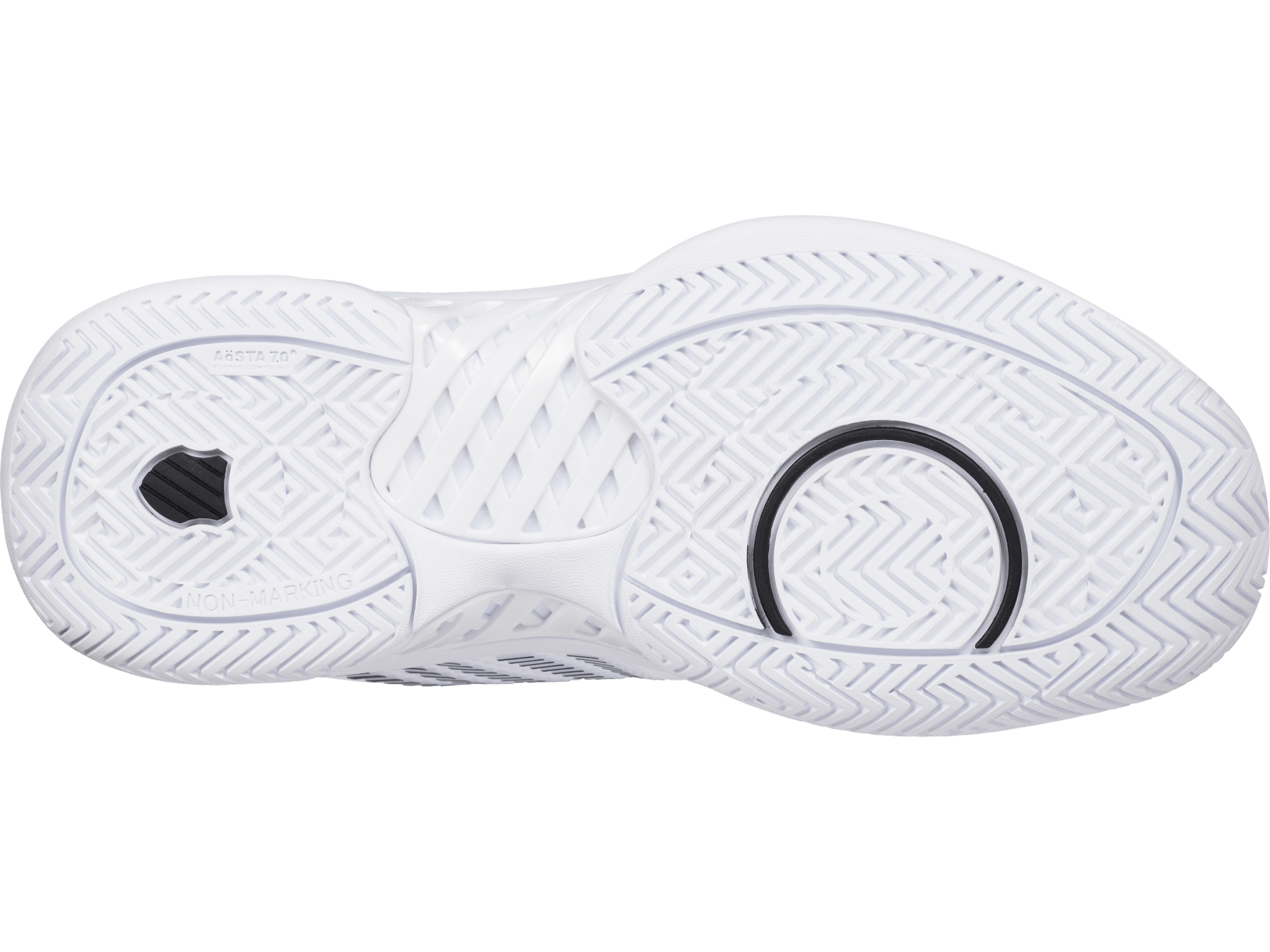HYPERCOURT EXPRESS 2 - K-Swiss