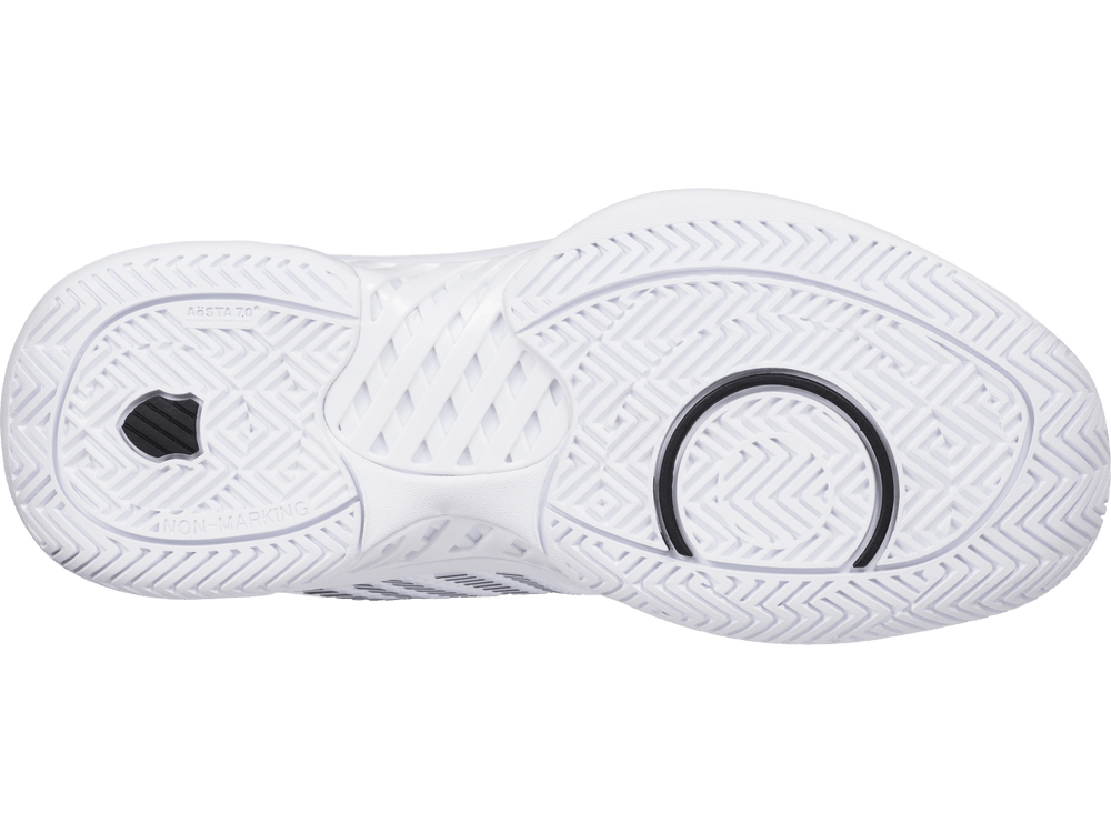 HYPERCOURT EXPRESS 2 - K-Swiss