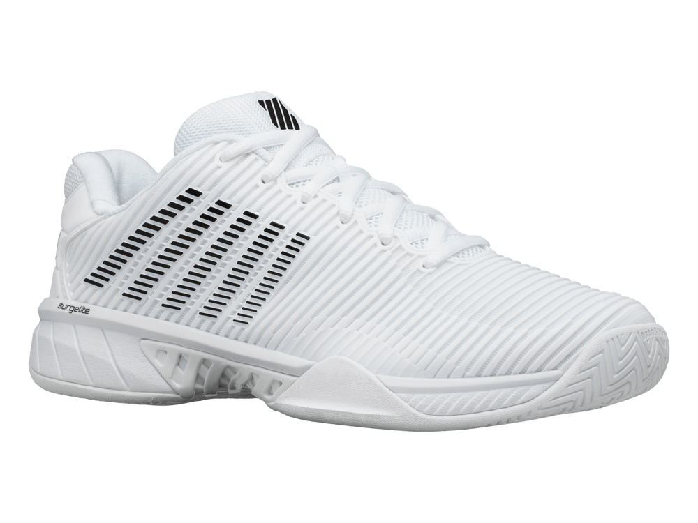 HYPERCOURT EXPRESS 2 - K-Swiss