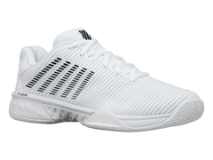 HYPERCOURT EXPRESS 2 - K-Swiss