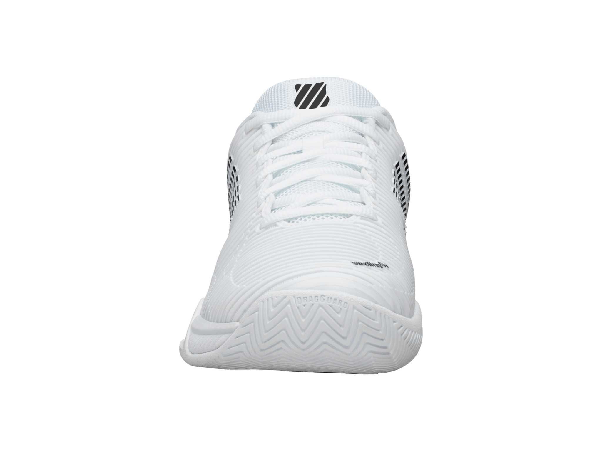 HYPERCOURT EXPRESS 2 - K-Swiss