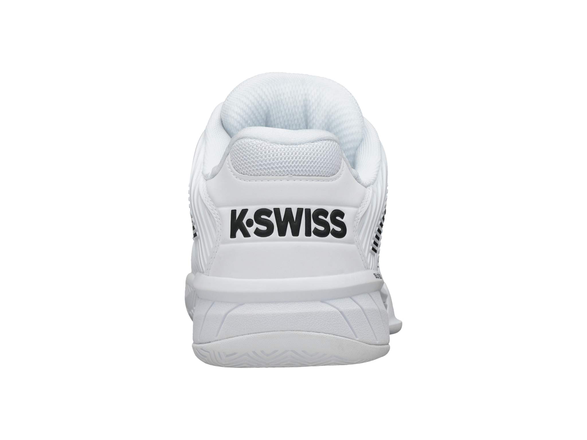 HYPERCOURT EXPRESS 2 - K-Swiss