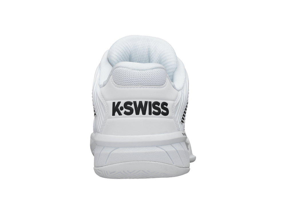 HYPERCOURT EXPRESS 2 - K-Swiss