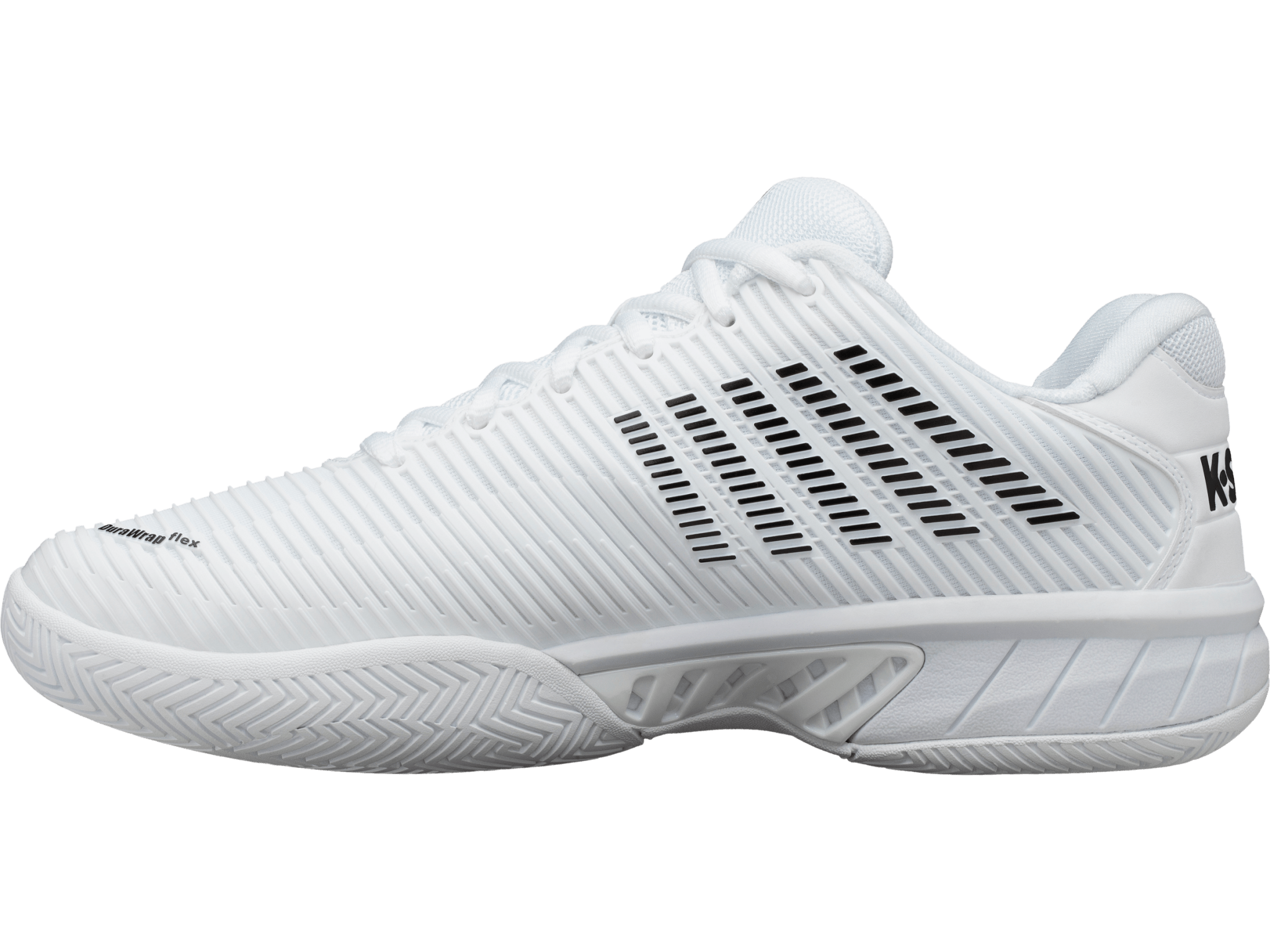 HYPERCOURT EXPRESS 2 - K-Swiss