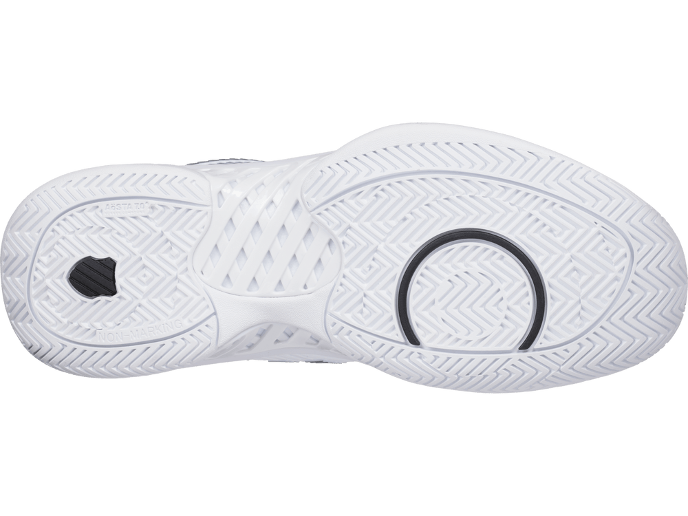 HYPERCOURT EXPRESS 2 - K-Swiss