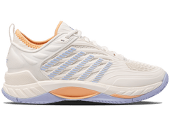 HYPERCOURT SUPREME 2 - K-Swiss