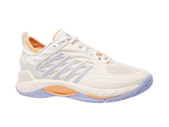 HYPERCOURT SUPREME 2 - K-Swiss