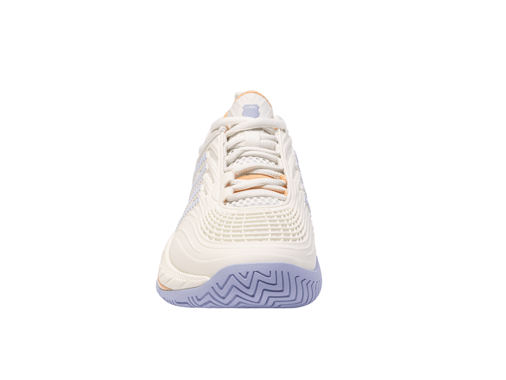 HYPERCOURT SUPREME 2 - K-Swiss