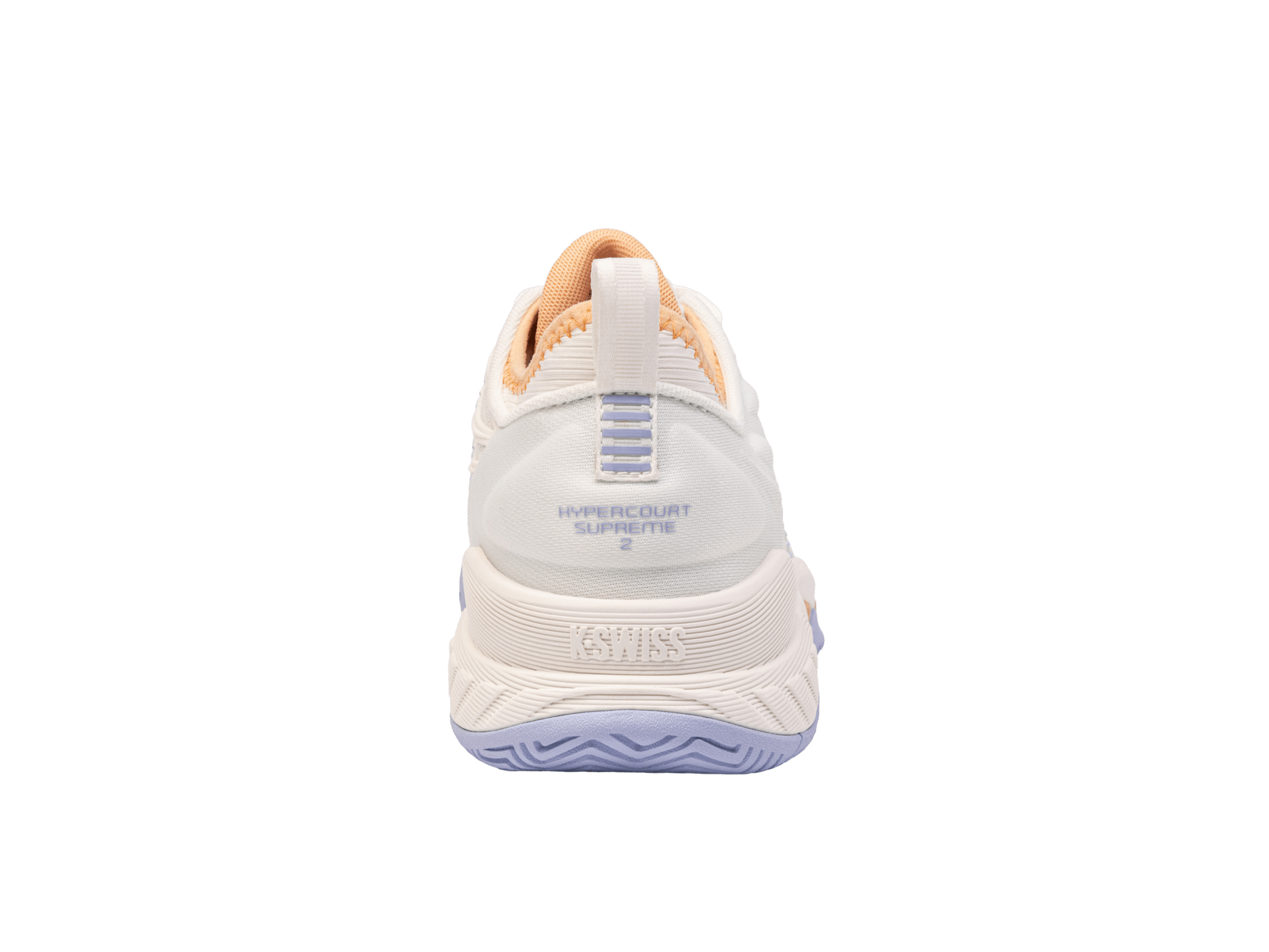 HYPERCOURT SUPREME 2 - K-Swiss