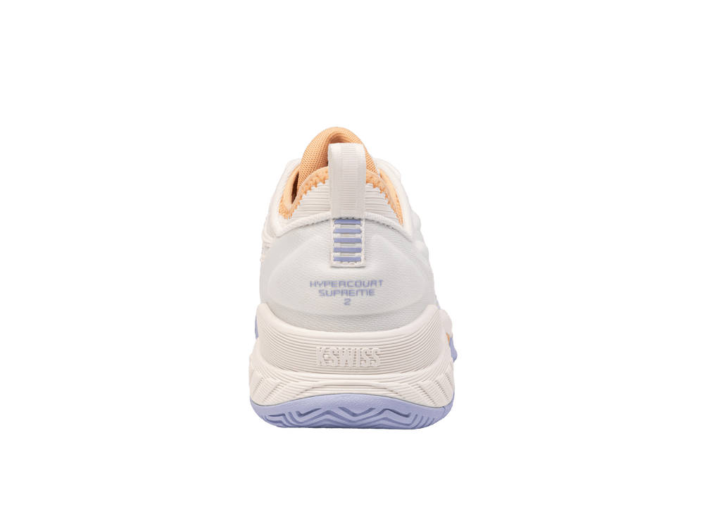 HYPERCOURT SUPREME 2 - K-Swiss