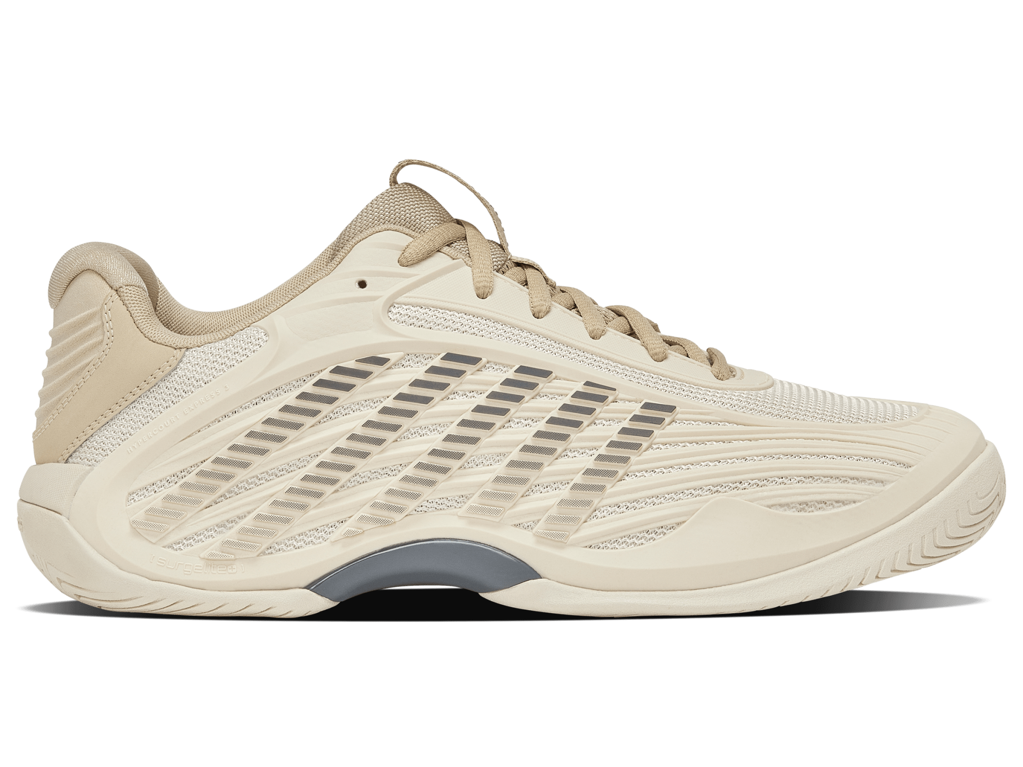 HYPERCOURT EXPRESS 3 - K-Swiss
