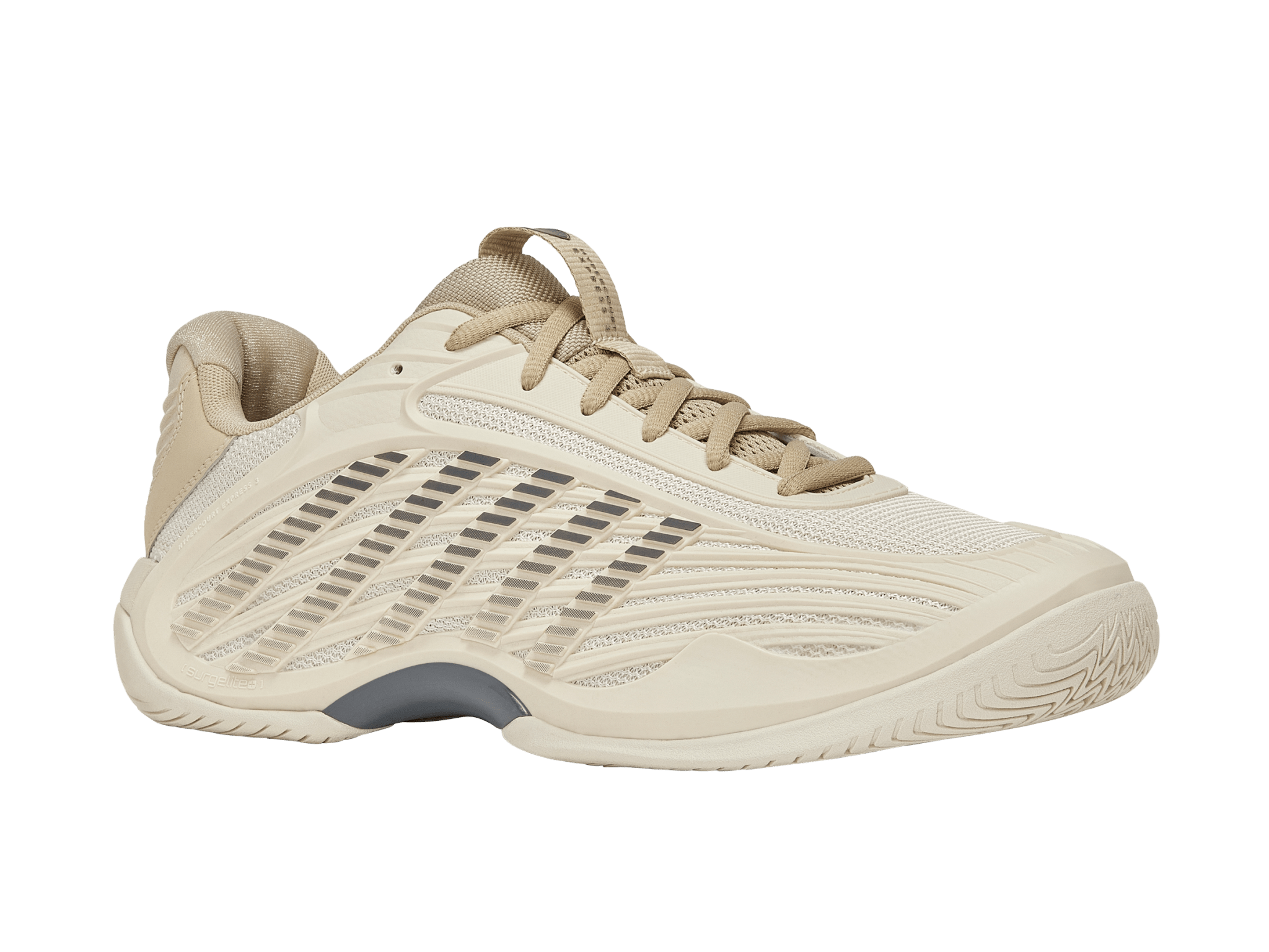 HYPERCOURT EXPRESS 3 - K-Swiss