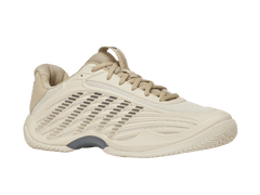 HYPERCOURT EXPRESS 3 - K-Swiss