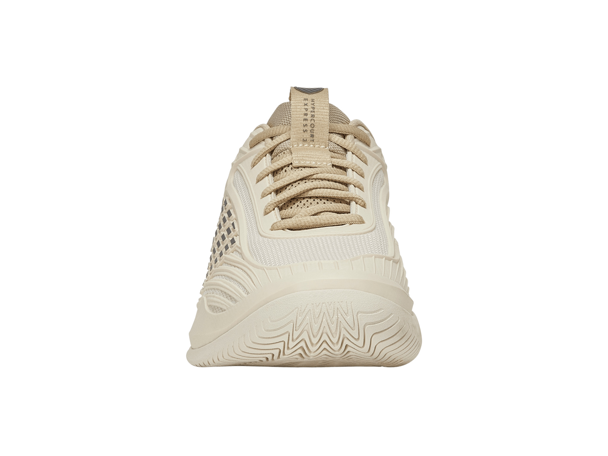 HYPERCOURT EXPRESS 3 - K-Swiss