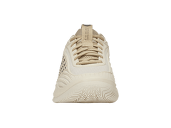 HYPERCOURT EXPRESS 3 - K-Swiss