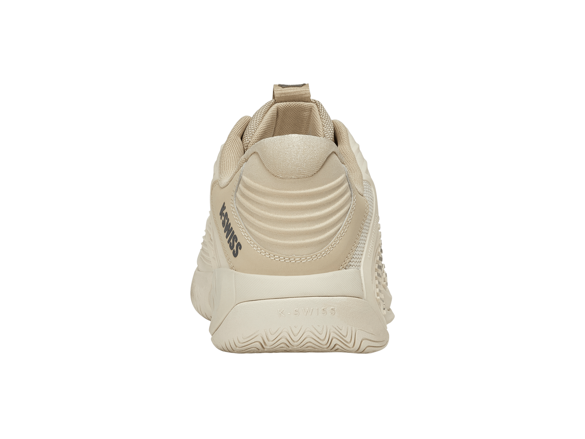 HYPERCOURT EXPRESS 3 - K-Swiss