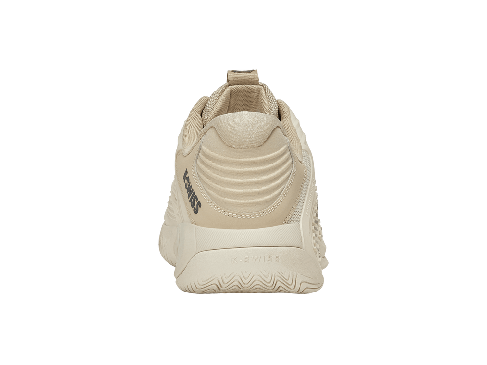HYPERCOURT EXPRESS 3 - K-Swiss