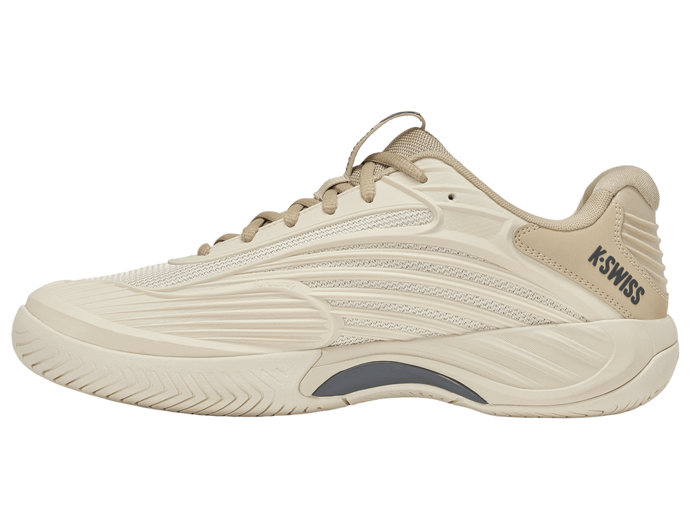 HYPERCOURT EXPRESS 3 - K-Swiss