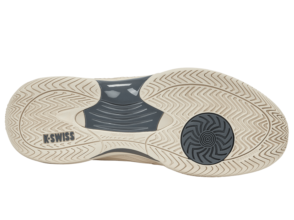 HYPERCOURT EXPRESS 3 - K-Swiss