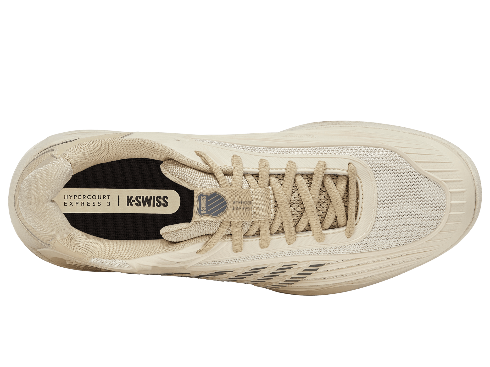 HYPERCOURT EXPRESS 3 - K-Swiss