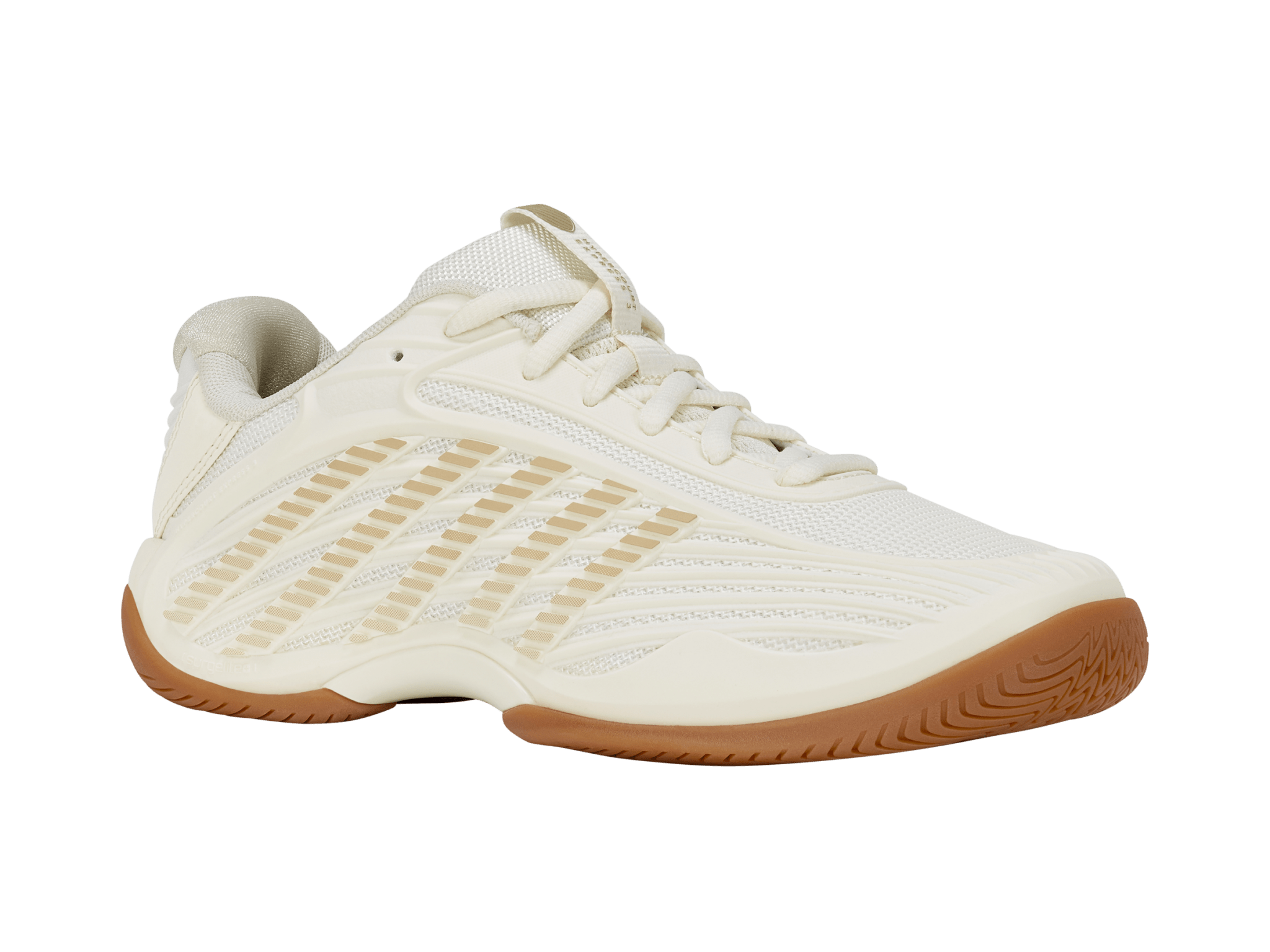 HYPERCOURT EXPRESS 3 INDOOR - K-Swiss