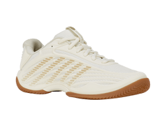 HYPERCOURT EXPRESS 3 INDOOR - K-Swiss