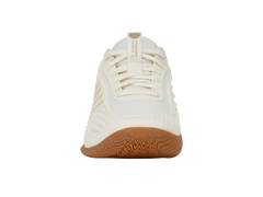 HYPERCOURT EXPRESS 3 INDOOR - K-Swiss
