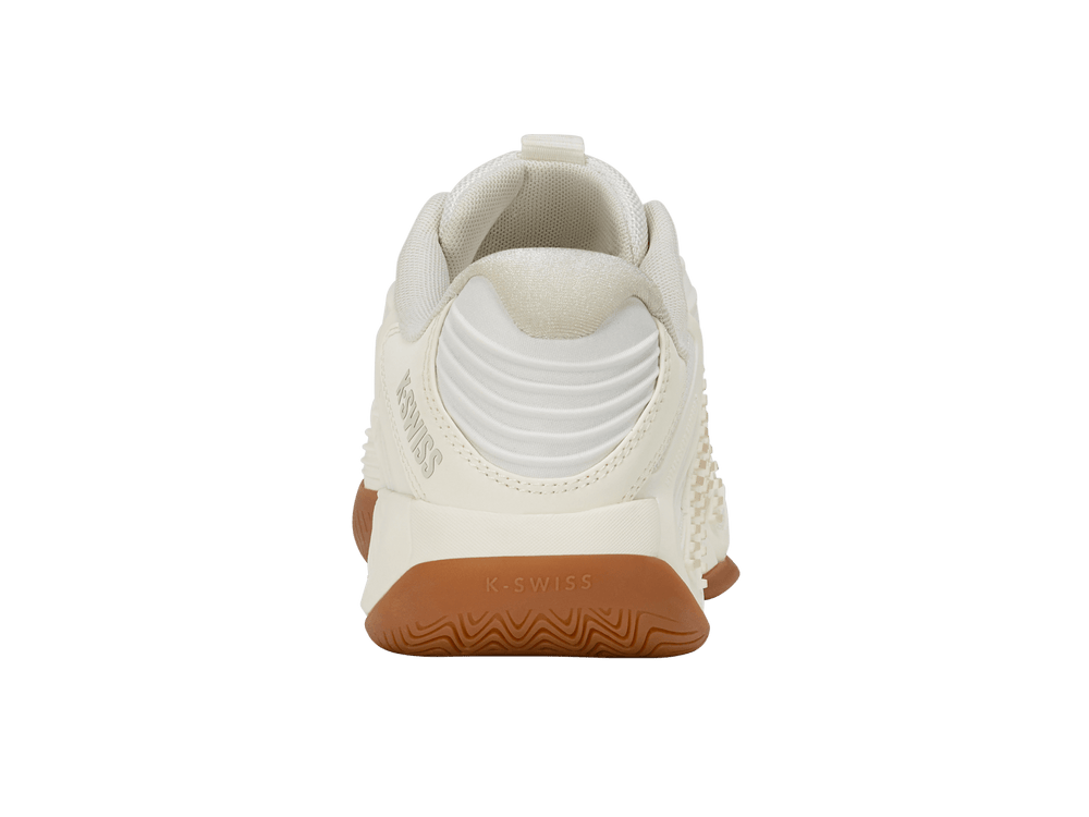 HYPERCOURT EXPRESS 3 INDOOR - K-Swiss
