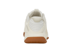 HYPERCOURT EXPRESS 3 INDOOR - K-Swiss