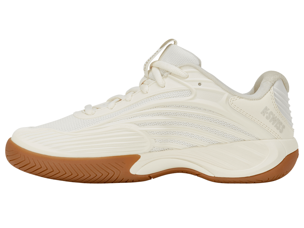 HYPERCOURT EXPRESS 3 INDOOR - K-Swiss