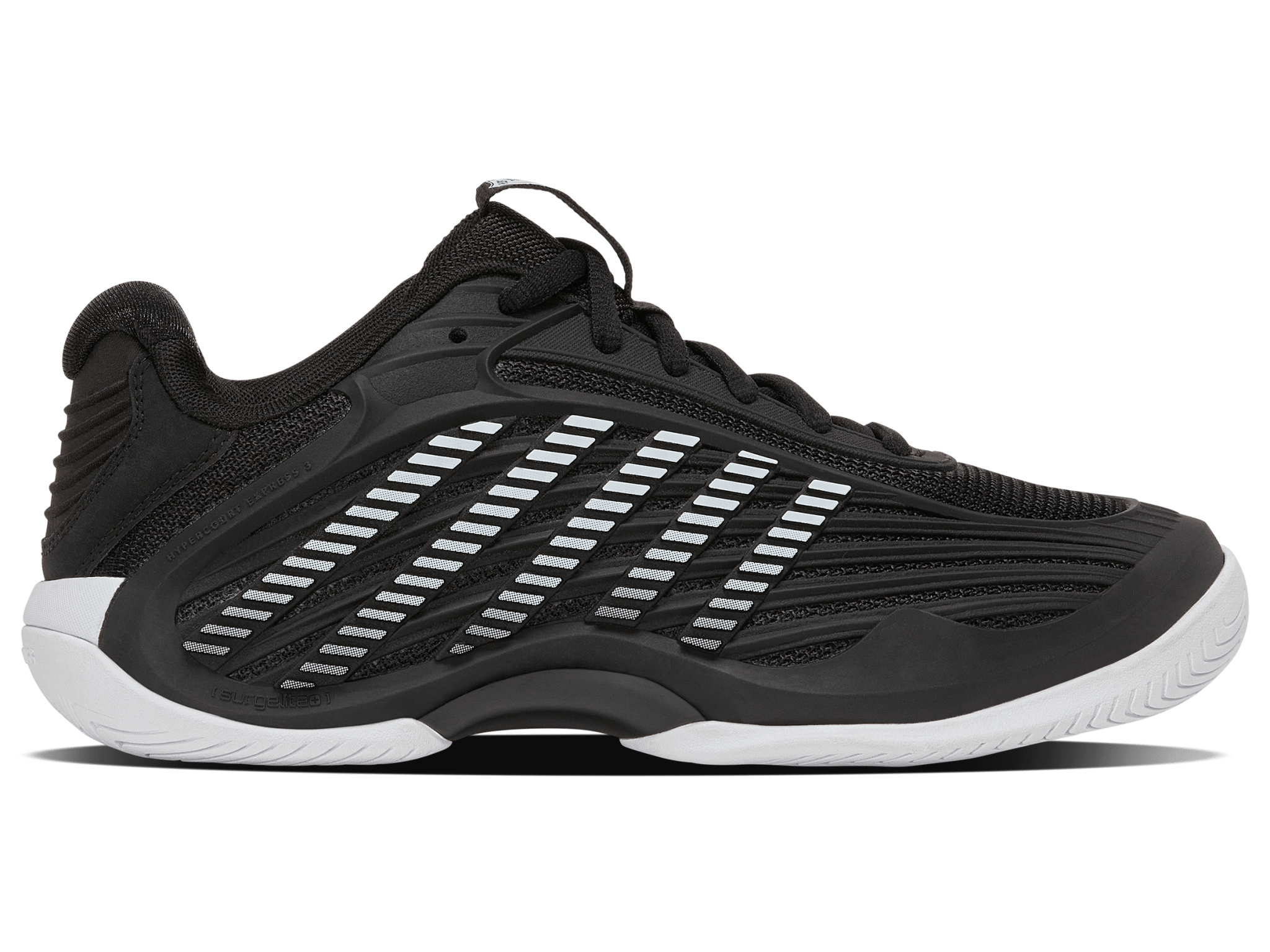 HYPERCOURT EXPRESS 3 - K-Swiss