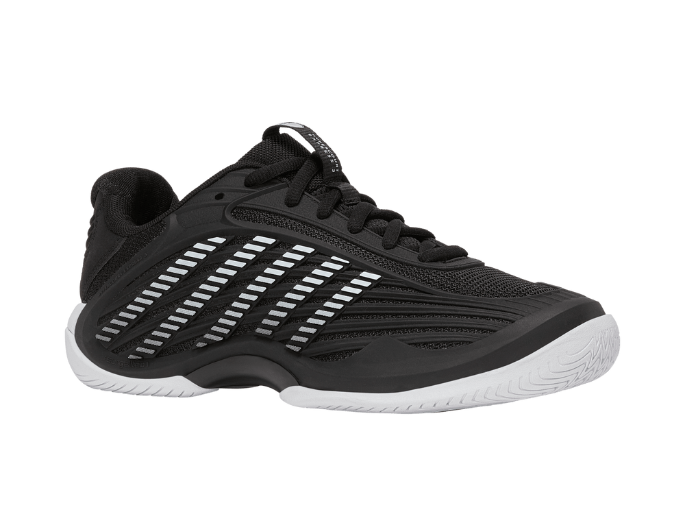 HYPERCOURT EXPRESS 3 - K-Swiss