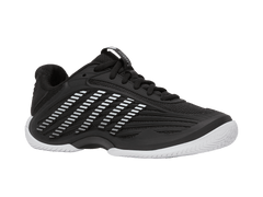 HYPERCOURT EXPRESS 3 - K-Swiss