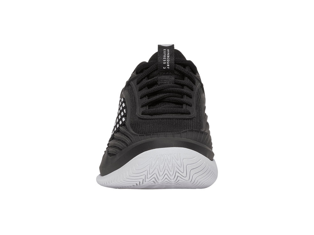 HYPERCOURT EXPRESS 3 - K-Swiss