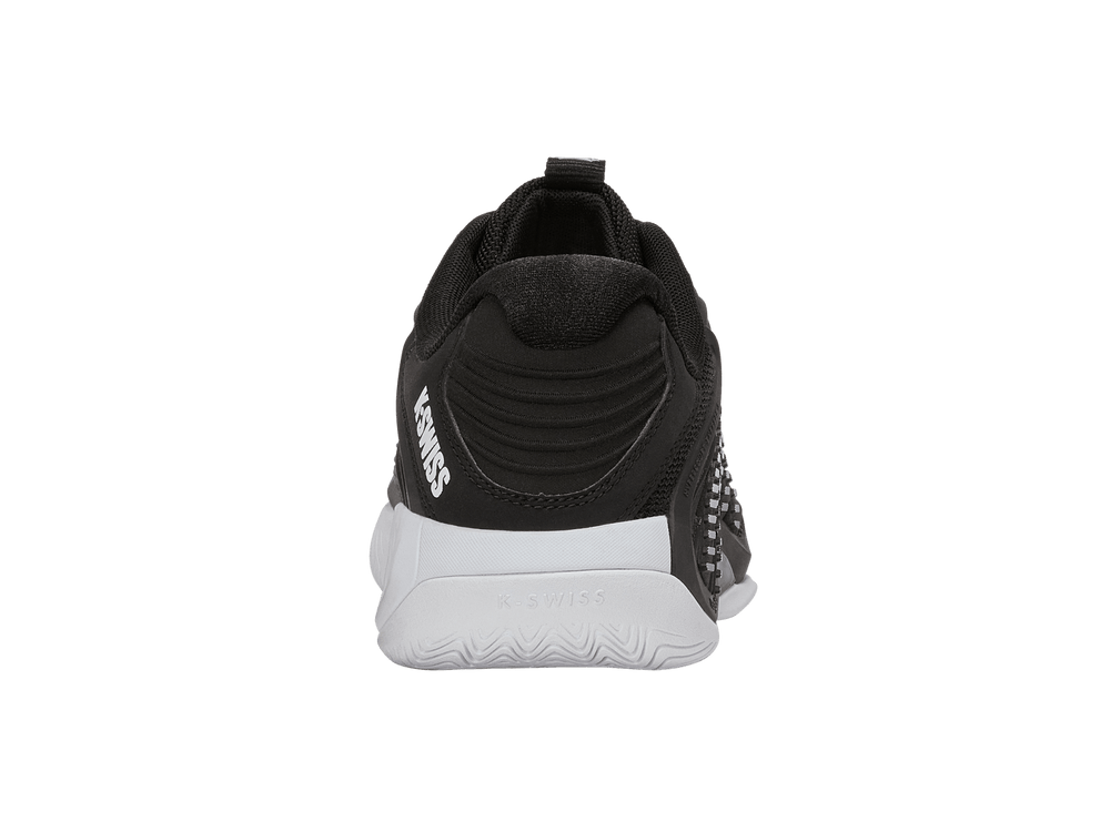 HYPERCOURT EXPRESS 3 - K-Swiss