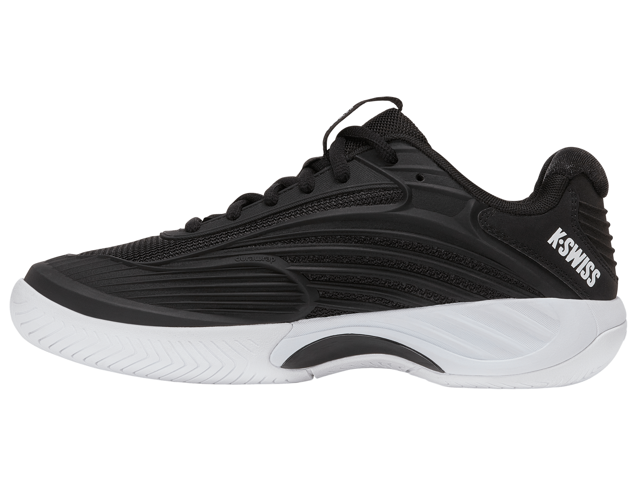 HYPERCOURT EXPRESS 3 - K-Swiss