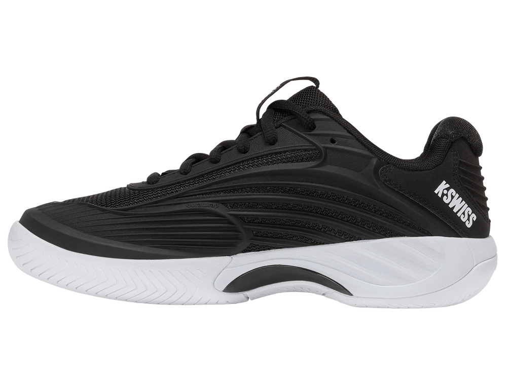 HYPERCOURT EXPRESS 3 - K-Swiss