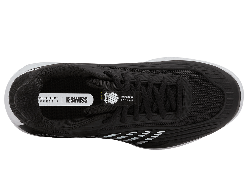 HYPERCOURT EXPRESS 3 - K-Swiss