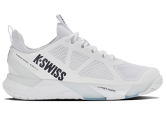 K-FRAME SPEED RUBLO - K-Swiss