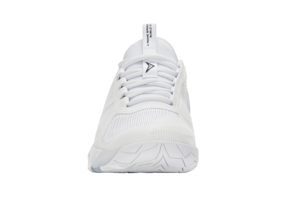 K-FRAME SPEED RUBLO - K-Swiss