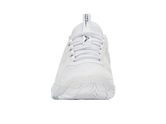 K-FRAME SPEED RUBLO - K-Swiss
