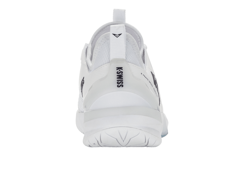 K-FRAME SPEED RUBLO - K-Swiss