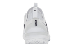K-FRAME SPEED RUBLO - K-Swiss
