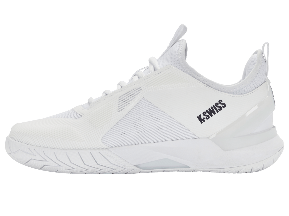 K-FRAME SPEED RUBLO - K-Swiss