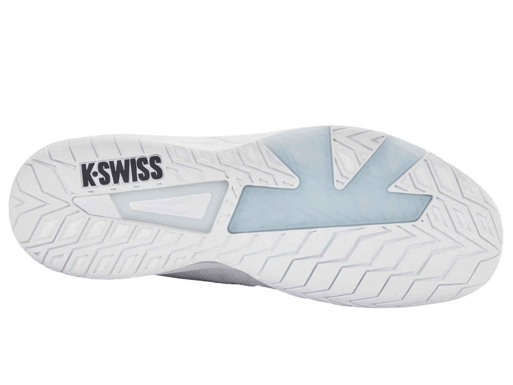 K-FRAME SPEED RUBLO - K-Swiss